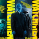 Illustration for article titled Deep Thoughts From 6 New Watchmen Posters